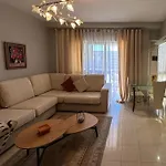 Apartamento Skanderbeg Square Center Tirana