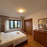 Apartamento Skanderbeg Square Center *