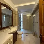 Apartmán Skanderbeg Square Center Tirana