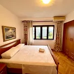 Apartmán Skanderbeg Square Center Tirana