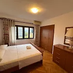 Apartmán Skanderbeg Square Center Tirana